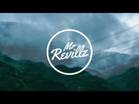 July Child - Hands - UCd3TI79UTgYvVEq5lTnJ4uQ