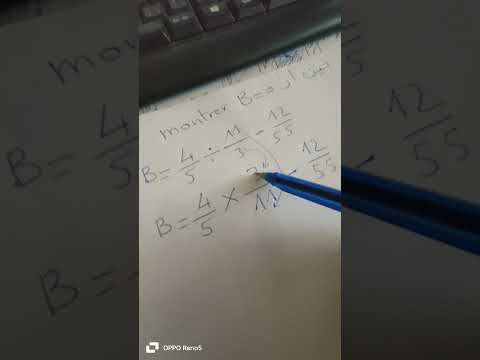 math 4e année moyenne évaluation