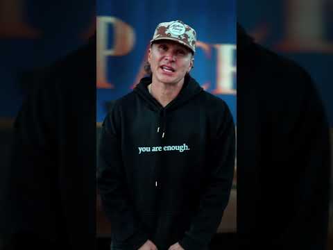 To every single mom who had to step up for their kids... #momsofyoutube #youtubeshorts