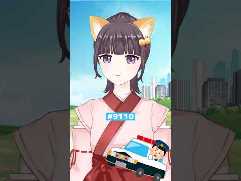 thumbnail_sOMmiF3il0o