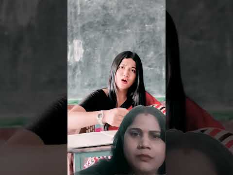 Madam ji har bar 👰👰aap question puchti ho aaj ham aapse question puchenge uska jawab dena