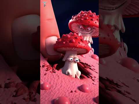 Ngứa "Vùng Kín"? "Vua Nấm Bẹn" Đang Mở Tiệc Ở Nơi Ẩm Ướt Nhất Của Bạn!