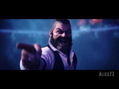 [GMV] PHOENIX
