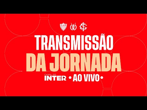 image para ilustrar o artigo