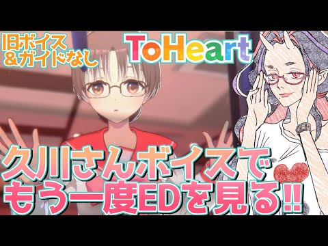 thumbnail_sOTSg1EYGaA