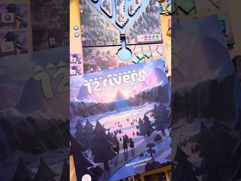 video screenshot