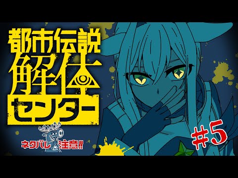 thumbnail_sOWASsQCrSQ