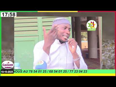 RETRO  Cliquez ici pour Abonner sur Notre Chaîne YouTube👇🏽👇🏽👇🏽👇🏽👇🏽https://www.youtube.com/@nyetaka24