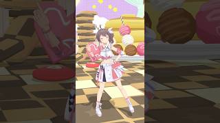 OPめちゃかわなんで見てください