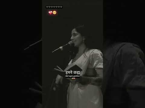 #new #love #sad #shayari #brokenheart #shorts #whatsapp #shayari #video #status