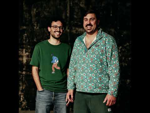 Bolinha: “Tinha um bocado o complexo de só contar histórias, mas é o que sei fazer e está tudo bem”