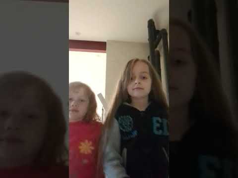 Італіїські дівчата1частина.😚