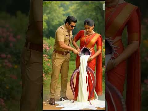 Sab Tera Sawariya Seth |Soulful DevotionalSong | Bhakti Vibes30 #song#spritualvibes