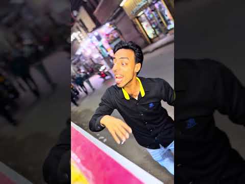 البسكوت اللي عمل مصيبة 😳