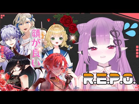 thumbnail_sOcaX9E5ItA