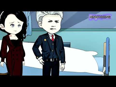 Thức dậy sau vạn năm#anime #phimhay #hoathinh2d #hoathinhtrungquoc