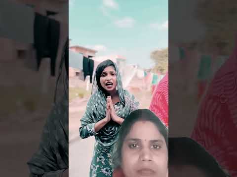 Pradhan Ji hamare 🌲😚🌲 ghar mein shauchalay banva do