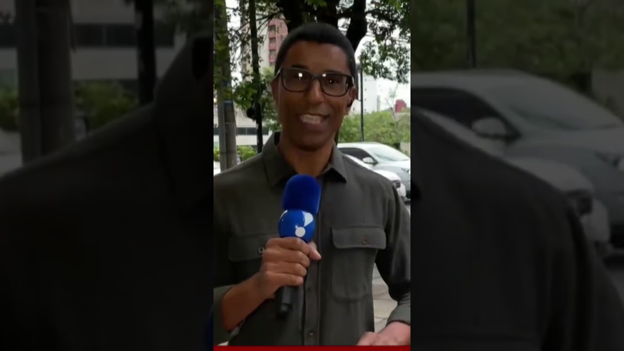 Passaporte de Eliza Samudio é achado e entregue às autoridades brasileiras em Portugal