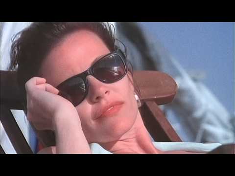 Movie Traiier - Dead Tides (1997) Roddy Piper