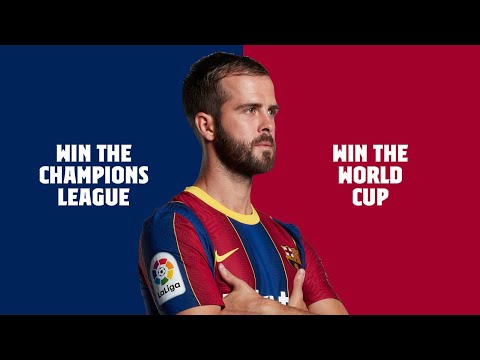 IMPOSSIBLE DECISIONS with… PJANIC!
