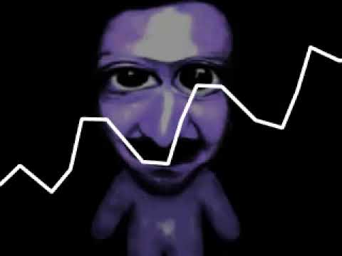 ao oni type beat ?