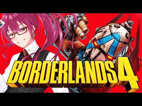 thumbnail_sOumXHS4b4I