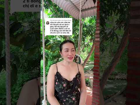 Bạn sẽ nhanh có kết quả