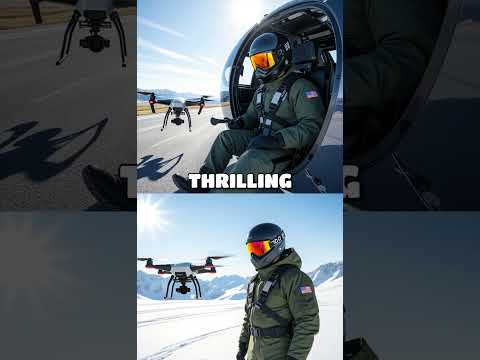 Elevate Your FPV Racing Experience: Prioritizing Safety Gear for Thrilling Races! - UC-qfJzlfNswGiKxDwI688Mw