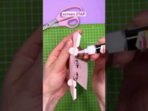 RIP 🌸NEZUKO🌸 3D Paper Doll 🥹 Part 2