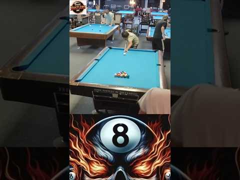 Philipino kid can Shoot 🎱           #pool #8ballpool #highlights #philippines #bata #highlights #bca