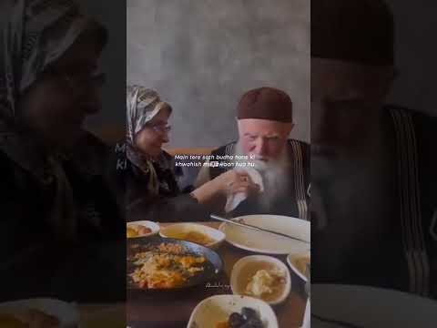 Main tujhse door jaunga _mar jaunga🥺 👀 #2025shorts #newshayari #peotry #shayarilover #urdupoetry