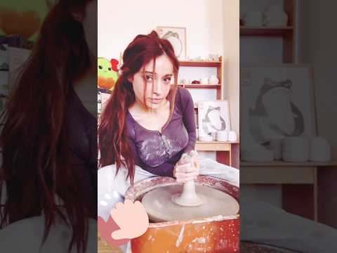 fun🤣🤣❤️❤️❤️.#funnyshorts #ai #cartoon #dance #music #piano #pianomusic