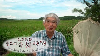 動画サムネイル