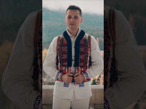 Datină si bucurie de Crăciun 🎄🤍✨ #shorts #cipripopescu #colinde #craciun