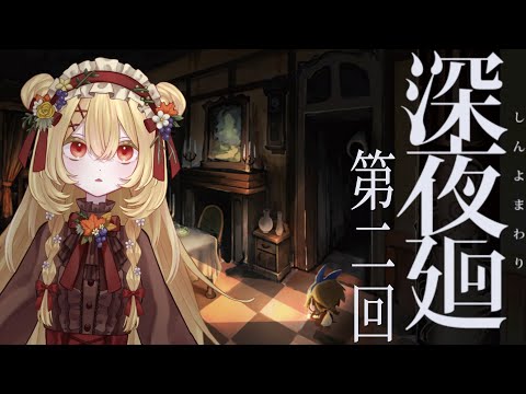 thumbnail_sP6-k6vj79w