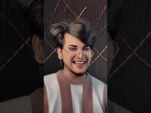 Ankho me need na 😍 #bhojpuri #sad #trendingreels #ytshorts #viral