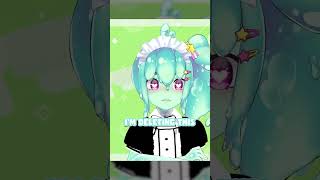 Maid Pia isn't real #piapiufo #cosplay #maid