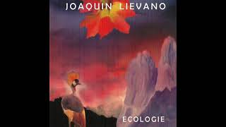 Joaquin Lievano - Coral Sea | Ecologie