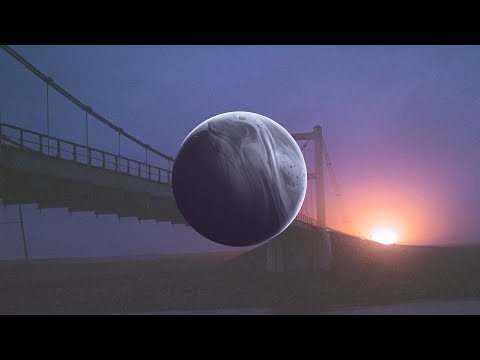 INOSSI - Home [ Chill House ] Vlog Chillout Beat [ NO COPYRIGHT MUSIC ]