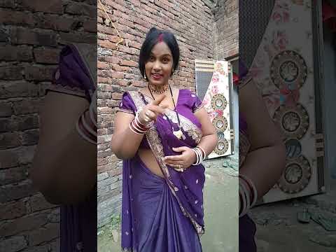 #love #song #viral#shorts@Amarsinghekta