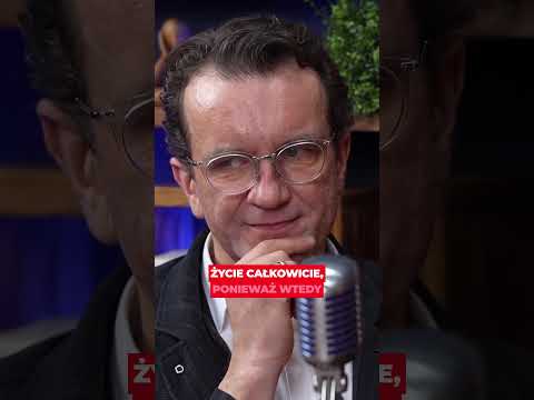 Nie zostałby aktorem, gdyby nie Mel Gibson?  #kot #gibson #kino