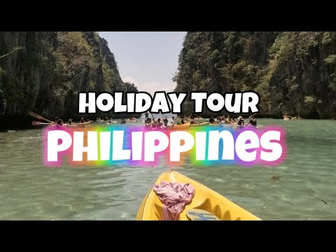 Love Philippines | Raw Videos | Beautiful Places #australia #philippines #tourism