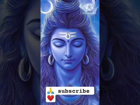 #motivation #shortvideo #youtubeshorts #ytshort #motivational