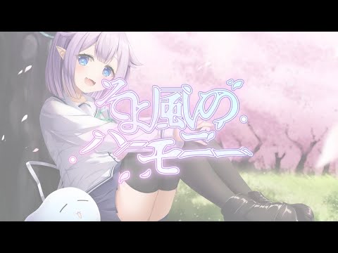 thumbnail_sPJA-fFnuhs