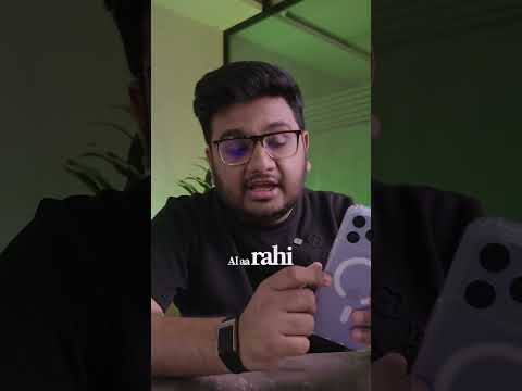 <strong>Whatsapp</strong> new features