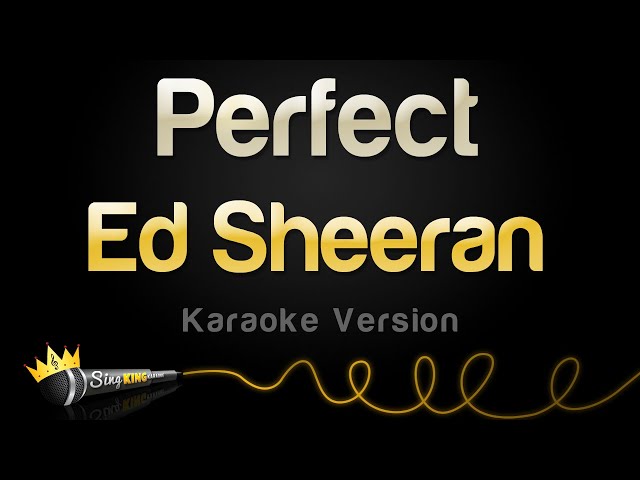 How to Find the Perfect Karaoke Instrumental for Your Voice