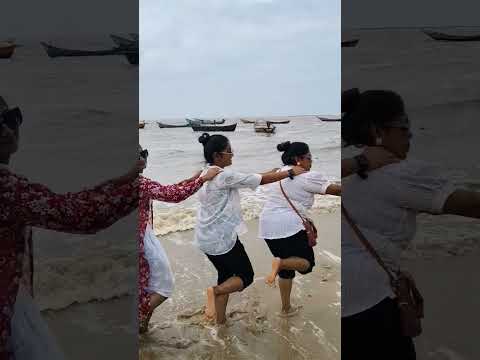 🌊🌊🌊 #song #music #sea