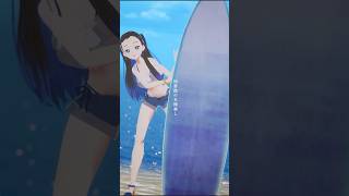 #ナナニジ #あなたでなくちゃ #カッコウの許嫁