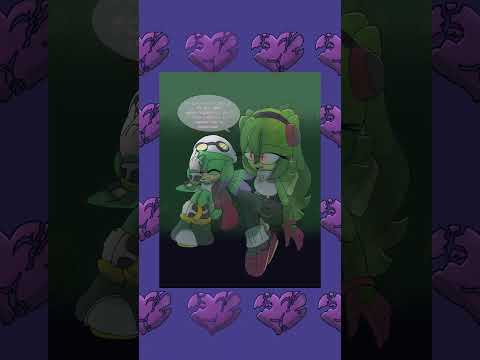 ☆°//un pasado doloroso\\°☆