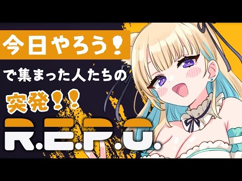 thumbnail_sPPGk1fjXRY